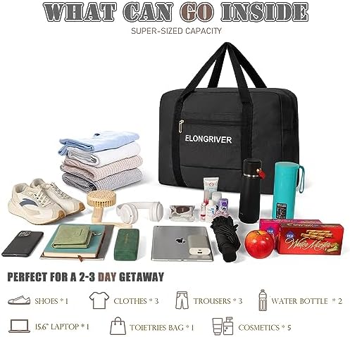 ELONGRIVER - Image 2