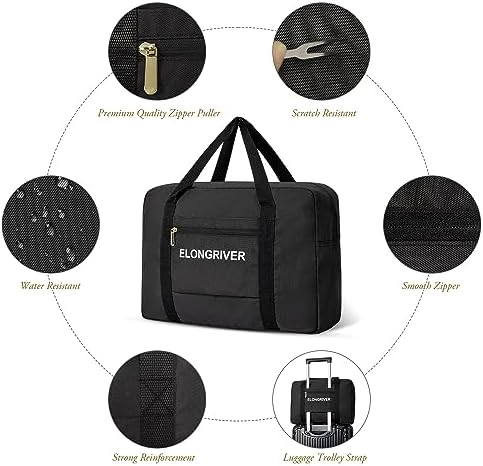 ELONGRIVER - Image 3