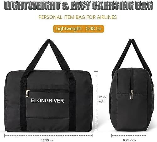 ELONGRIVER - Image 4