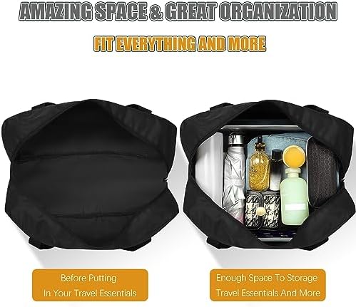 ELONGRIVER - Image 5